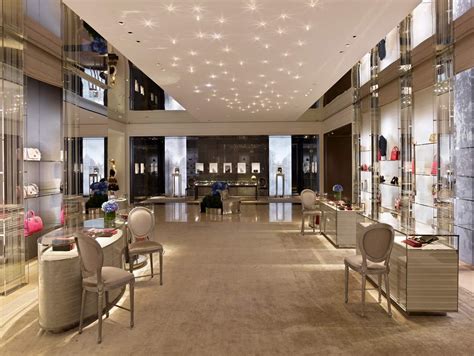 chrisraian dior fr|christian dior boutique.